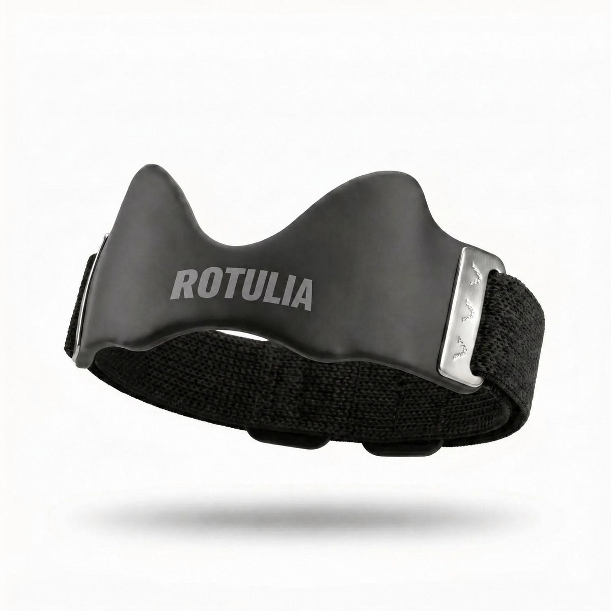 ROTULIA – sangle pour le genou