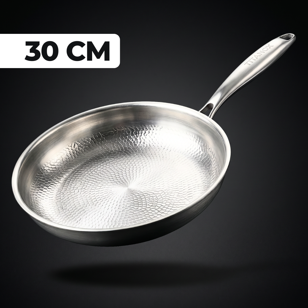TITANÉA 30 cm