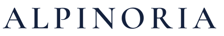 Alpinoria