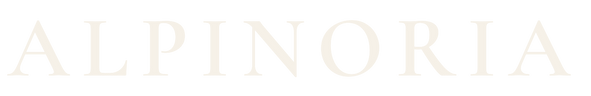 Alpinoria