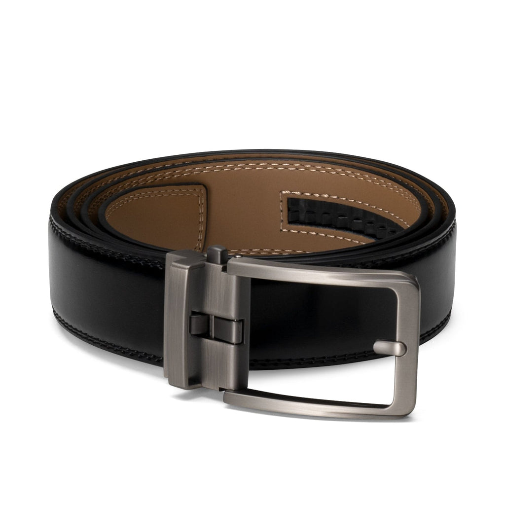 Ceinture CINTARO noire