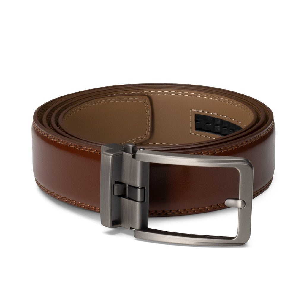Ceinture CINTARO brune