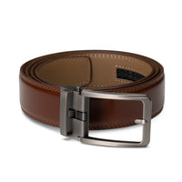 Ceinture CINTARO brune