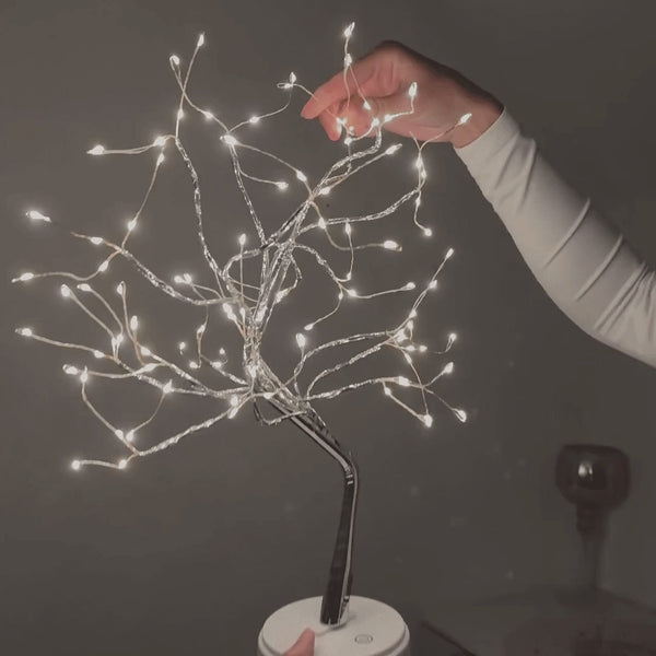 Lampe ARBORÉA