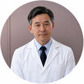 Dr Marc Perret